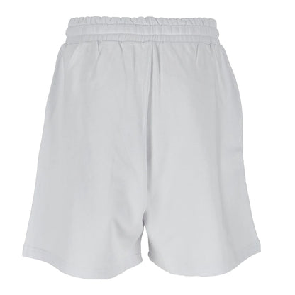 HINNOMINATE - hmabw-00137-bianco