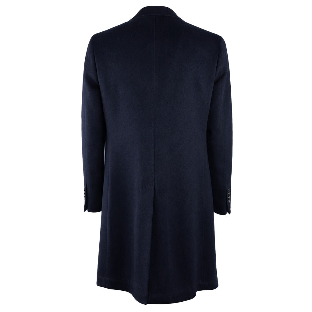LORO PIANA TESSUTO - 780401-22000-9672