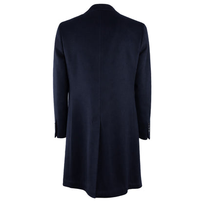 LORO PIANA TESSUTO - 780401-22000-9672