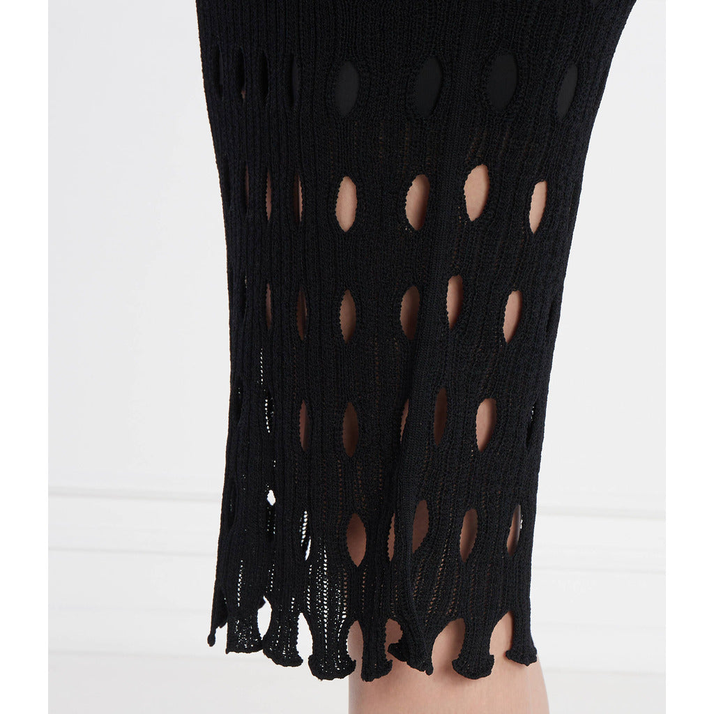 PINKO - 103469-a1un-nero