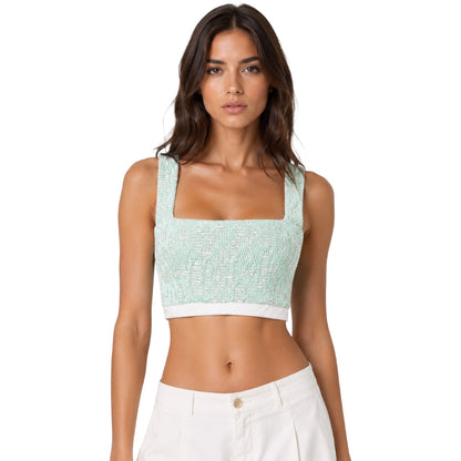 PINKO - top telete
