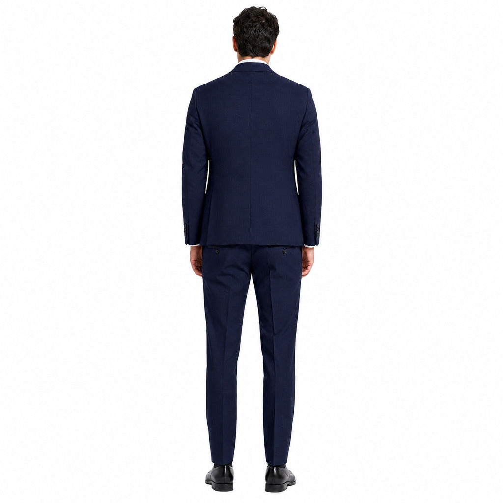 DOLCE &amp; GABBANA - abito intero