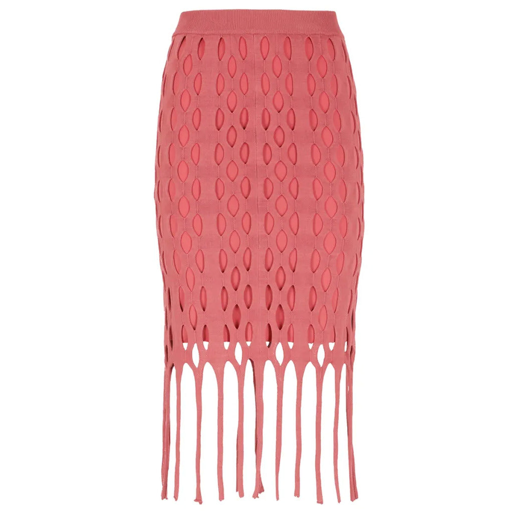 PINKO - 103466-y7zx-rosa