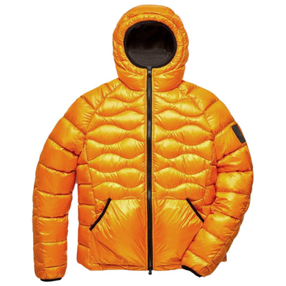 REFRIGIWEAR - g07600-ny0183-b01000