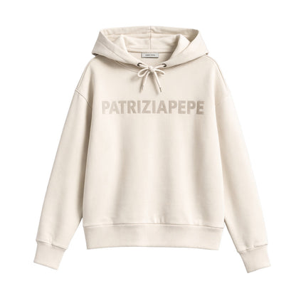 PATRIZIA PEPE - 2m4343-j079-grigio