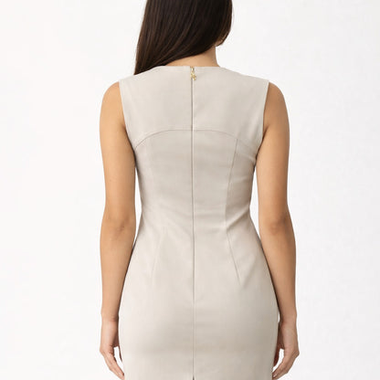 PATRIZIA PEPE - 8a1403-aq39-grigio