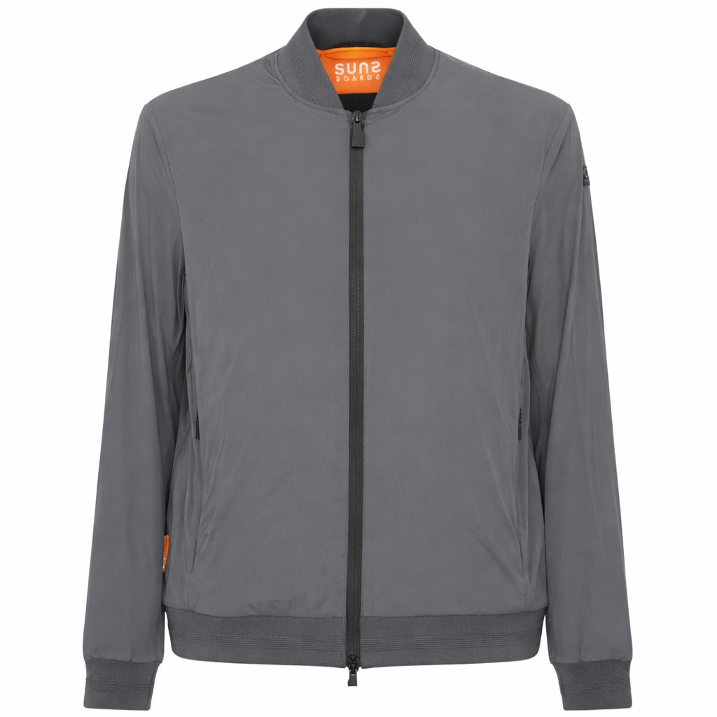 SUNS - gbs51011u-v4-darkgrey