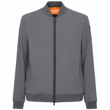 SUNS - gbs51011u-v4-darkgrey