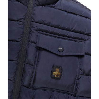 REFRIGIWEAR - leader jacket