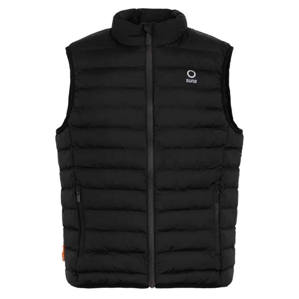 SUNS - gbs53085u-otytravel-nero