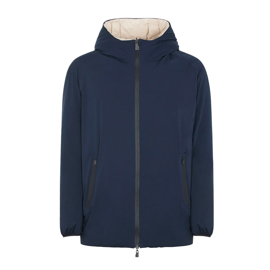 SUNS - gbs53055u-darkblue