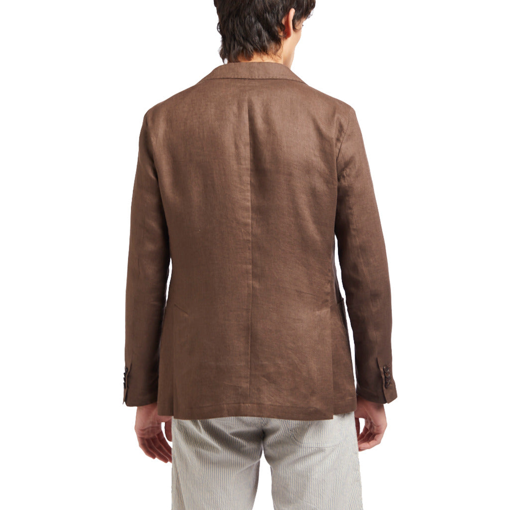 AT.P.CO - a282-alan60-marrone