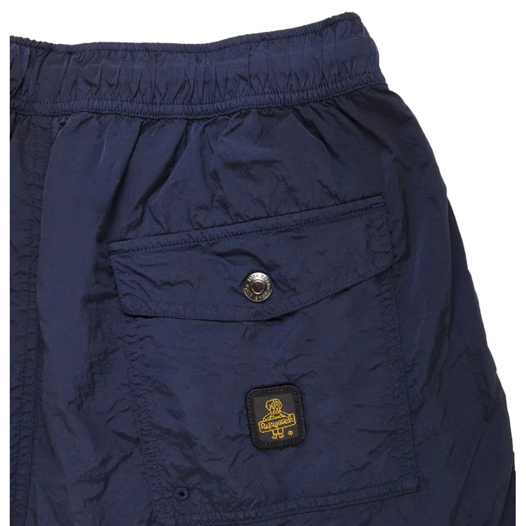REFRIGIWEAR - p54900-ny0189-blu