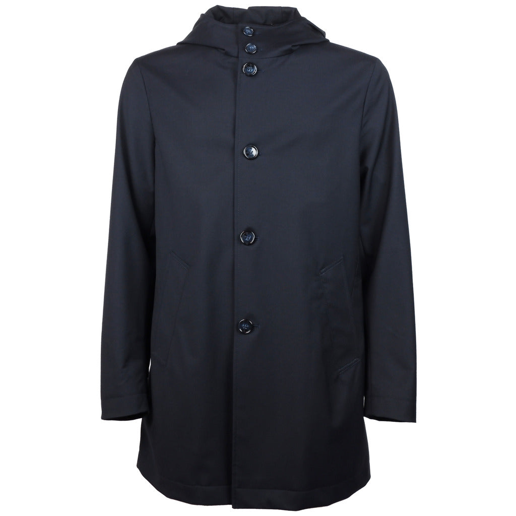 LORO PIANA - 961404-6400-nocciola