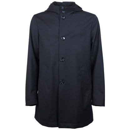 LORO PIANA - 961404-6400-nocciola