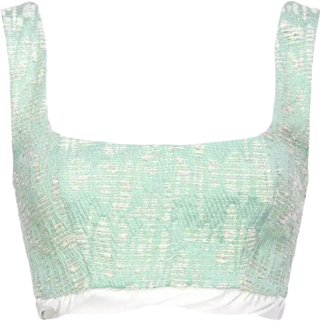 PINKO - top telete