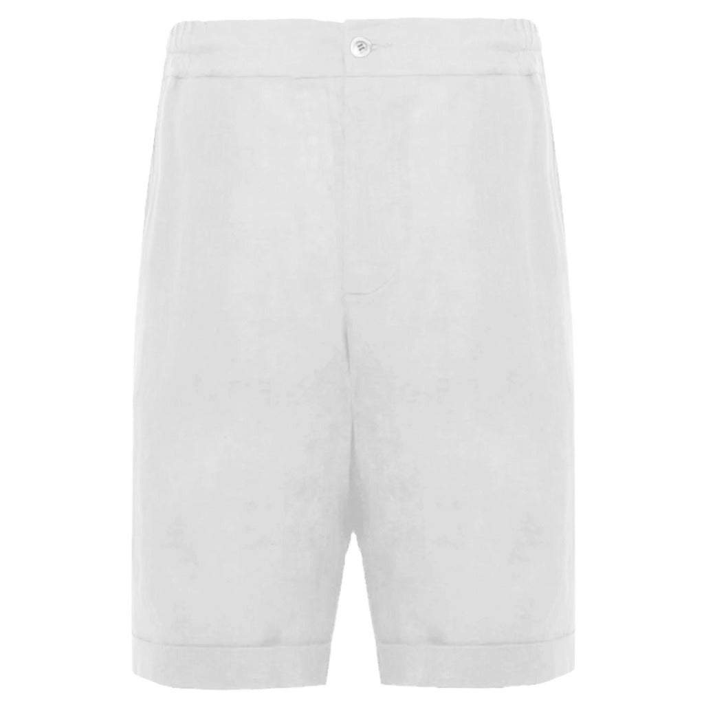 ALPHA STUDIO - au-5413q-1293-bianco