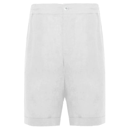 ALPHA STUDIO - au-5413q-1293-bianco