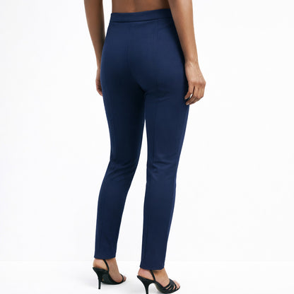 PATRIZIA PEPE - cpa048-a039-blu