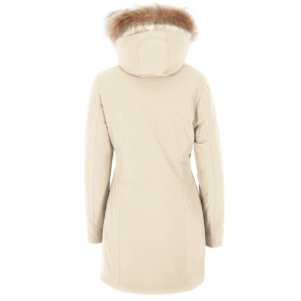 YES ZEE - o075-nu00-0245-crema