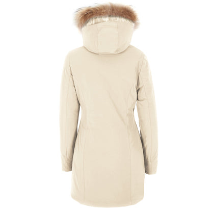 YES ZEE - o075-nu00-0245-crema