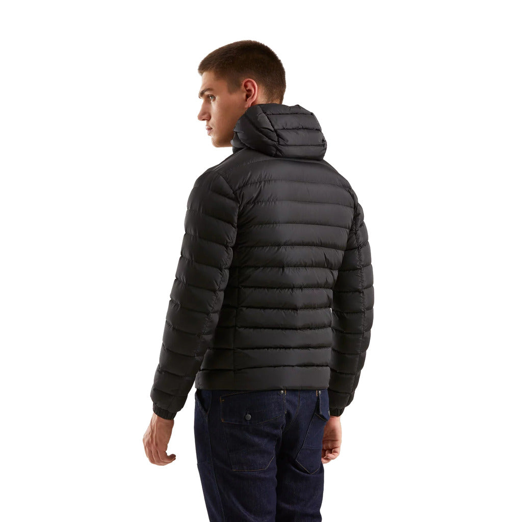 REFRIGIWEAR - hunter jacket