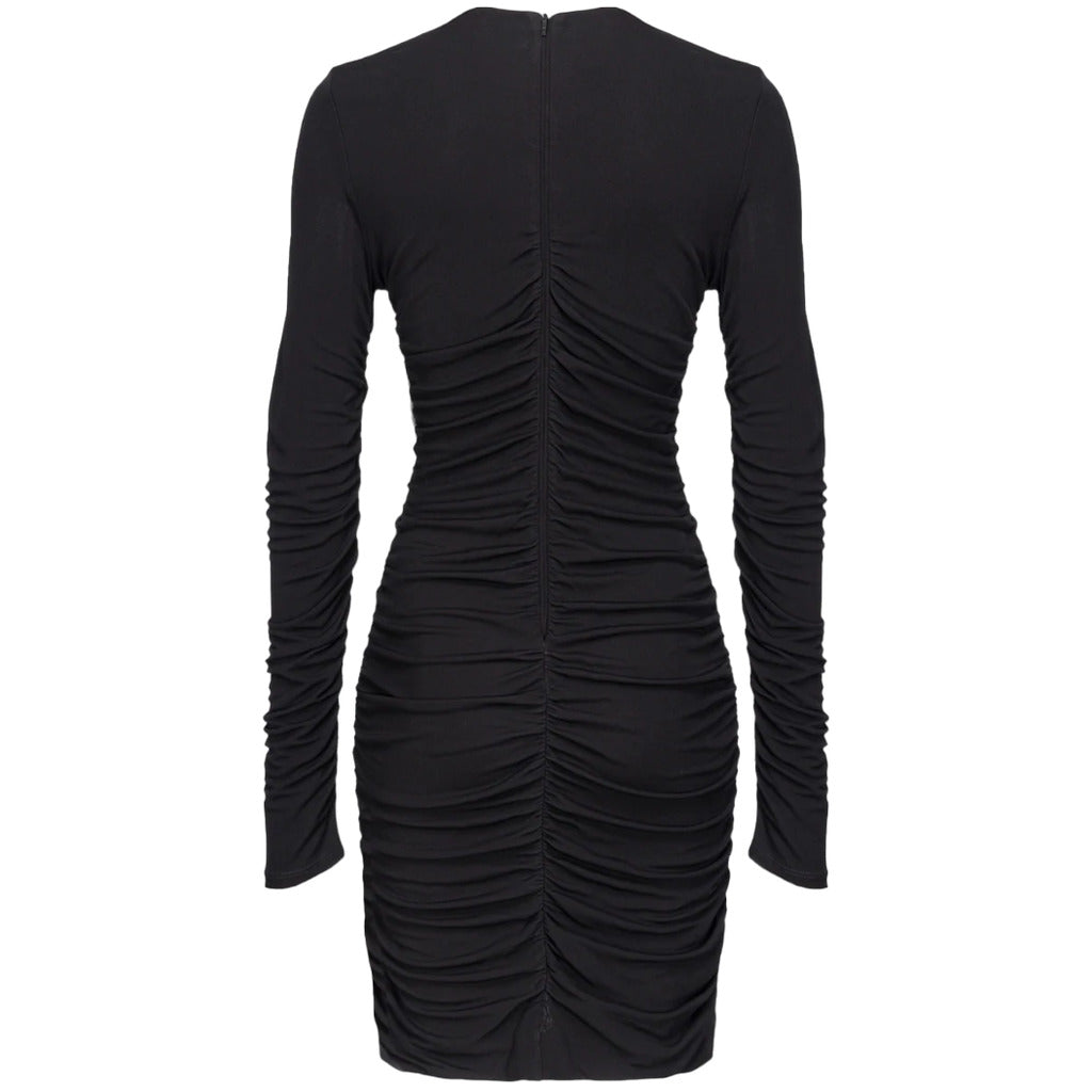 PINKO - 102057-a17i-nero