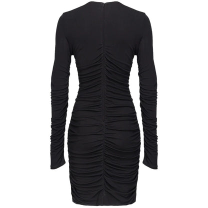 PINKO - 102057-a17i-nero