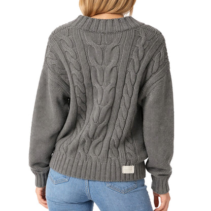 HINNOMINATE - hnm-173-grigio