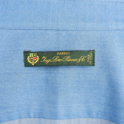 LORO PIANA - loro-piana-azzurro