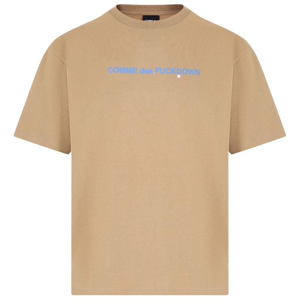 COMME DES FUCKDOWN - cfabm-00036-cortez