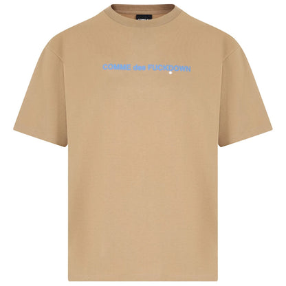 COMME DES FUCKDOWN - cfabm-00036-cortez