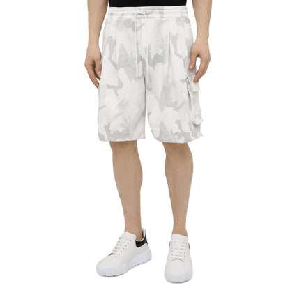DOLCE &amp; GABBANA - gysjaz-g7yeb-bianco