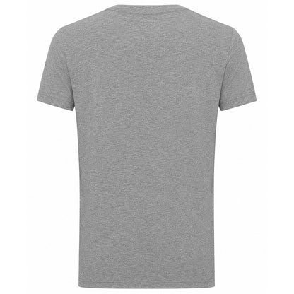 BALMAIN - t-shirt balmain paris
