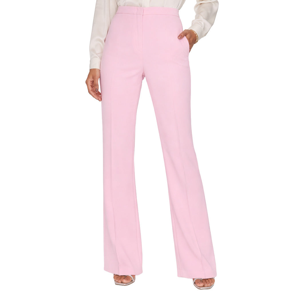 PINKO  - Pantaloni Hulka Pinko