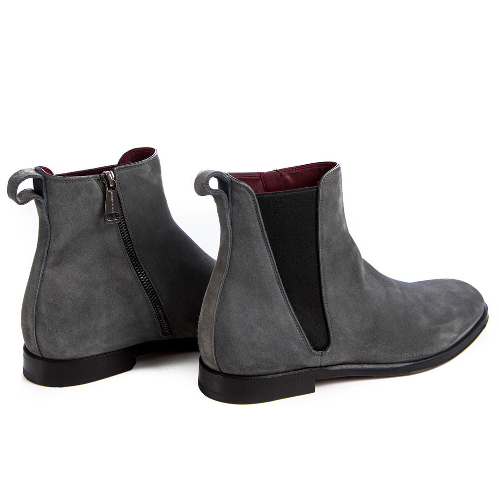 DOLCE &amp; GABBANA - a60323-aa415-grigio