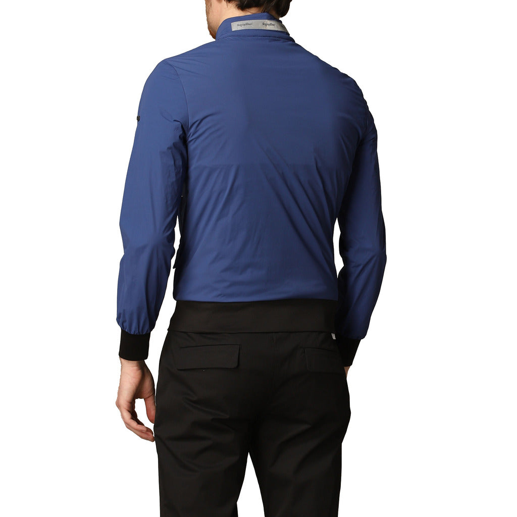 REFRIGIWEAR - new wilshire jacket