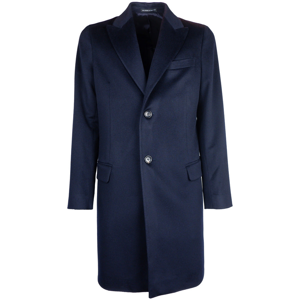 LORO PIANA - 770308-22000-9672