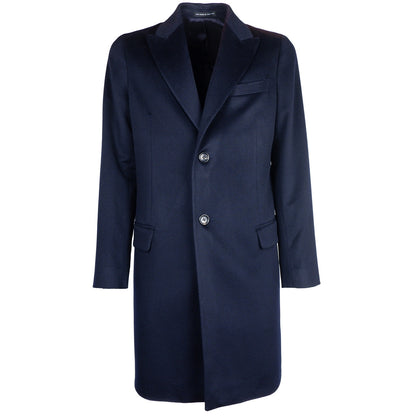 LORO PIANA - 770308-22000-9672