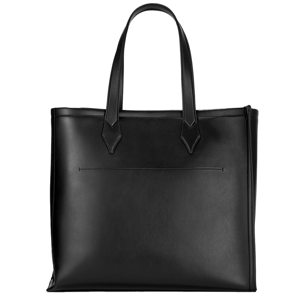 MONTBLANC- 1647597-totebag-L