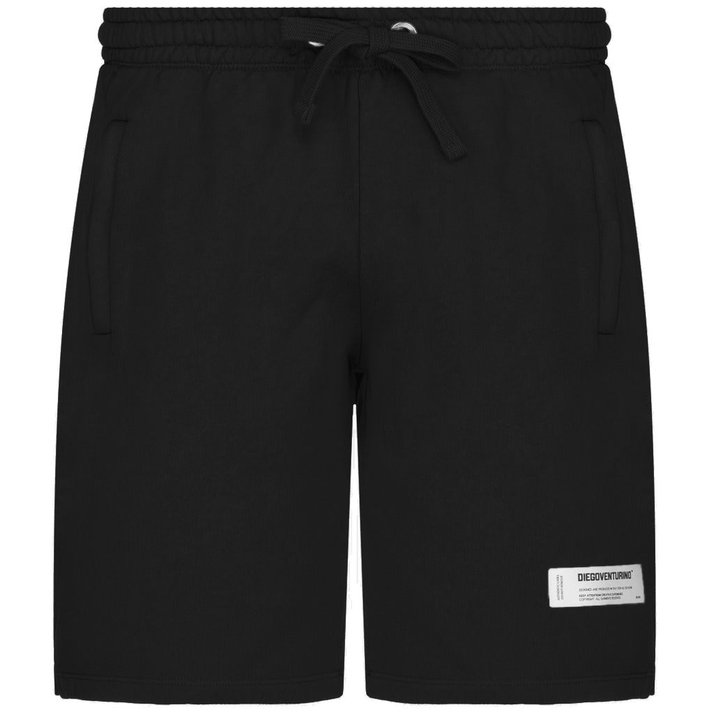 DIEGO VENTURINO - ss24dv-strbasic-lilla