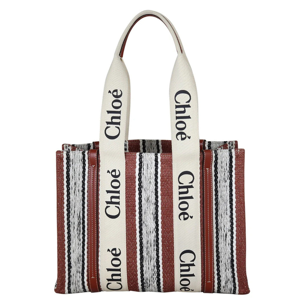 CHLOE&