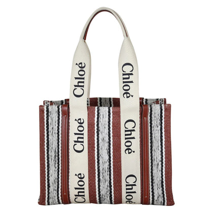 CHLOE&