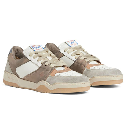 DSQUARED2 - s82snm0315-09708189-beige