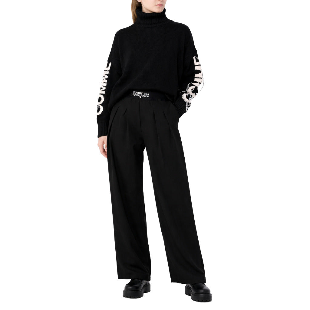COMME DES FUCKDOWN - Maglia