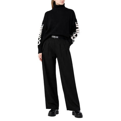 COMME DES FUCKDOWN - Maglia