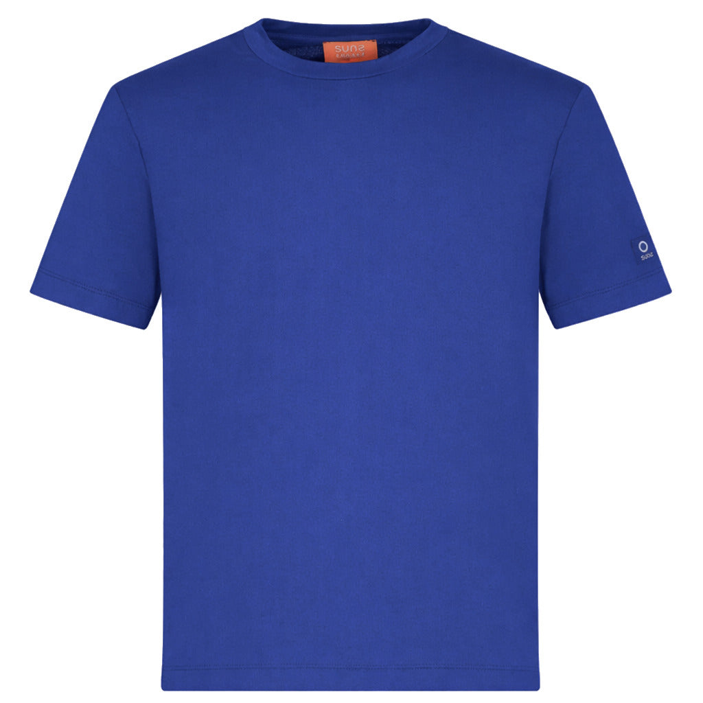 SUNS - tss51035u-v8-darkblu
