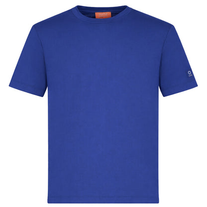SUNS - tss51035u-v8-darkblu
