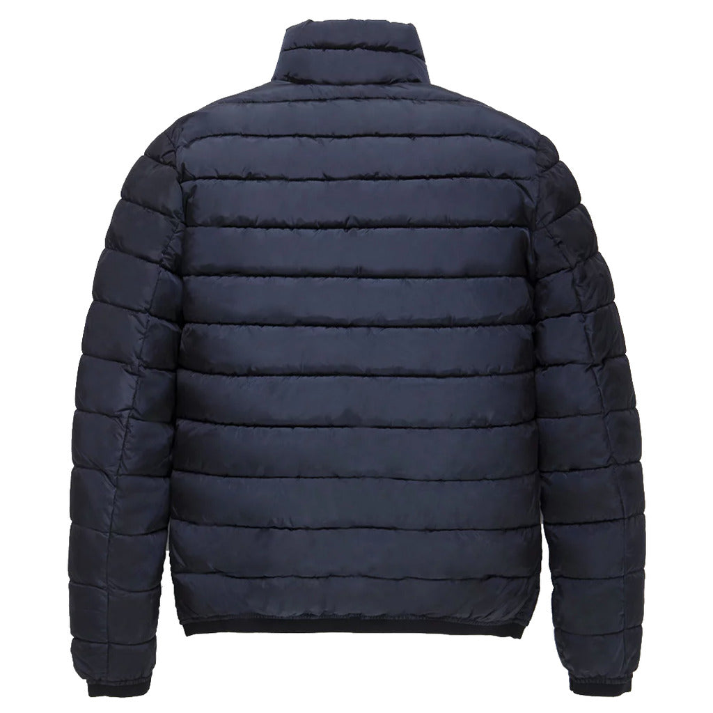 REFRIGIWEAR - leader jacket