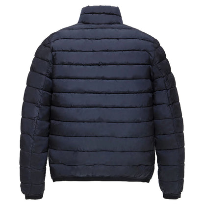 REFRIGIWEAR - leader jacket